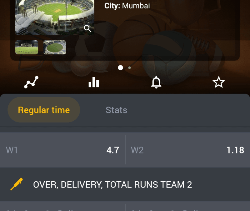 Betandyou: The Casino Site That’s All About The Player