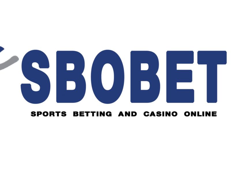 Betandyou: The Casino Site That’s Always A Step Ahead