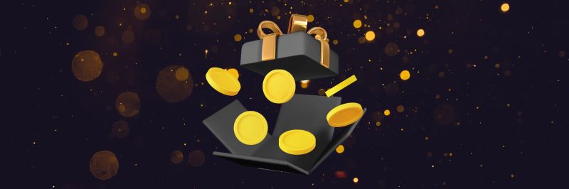 Betandyou: The Casino Site That’s Always On Top