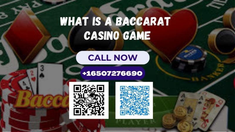Betandyou: The Casino Site That’s Never Boring