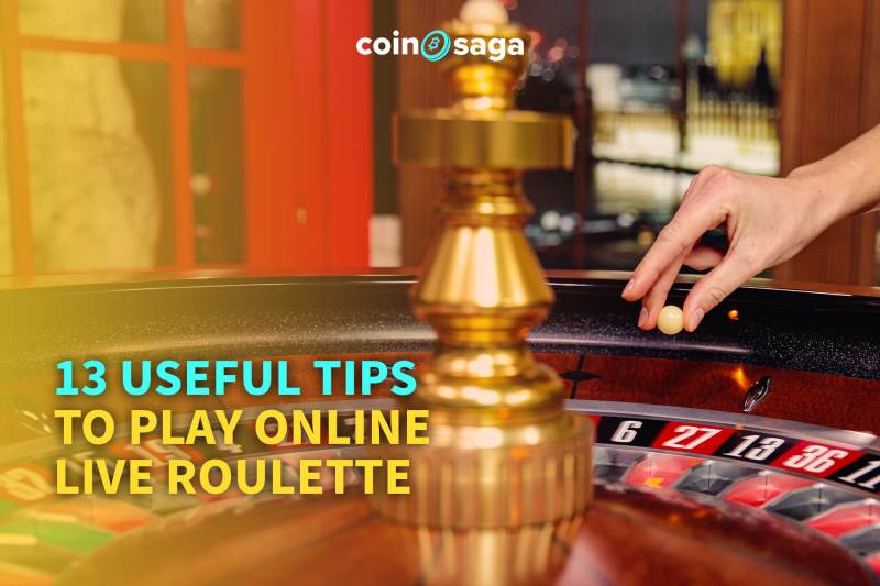 Betandyou: The Casino Site That Truly Cares About Its Players