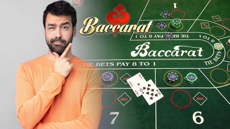Betandyou: The Online Casino That’s Always Open For Business