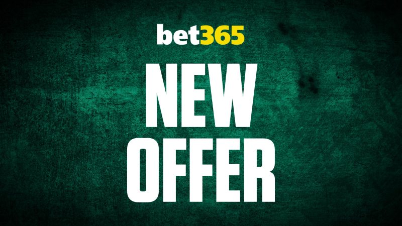 Betandyou: The Top-rated Online Casino In India