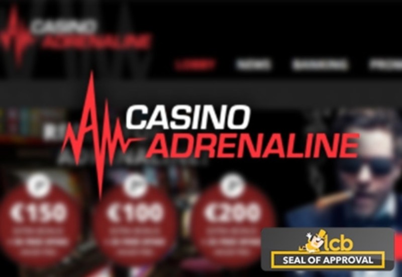 Betandyou: The Ultimate Casino Experience In India