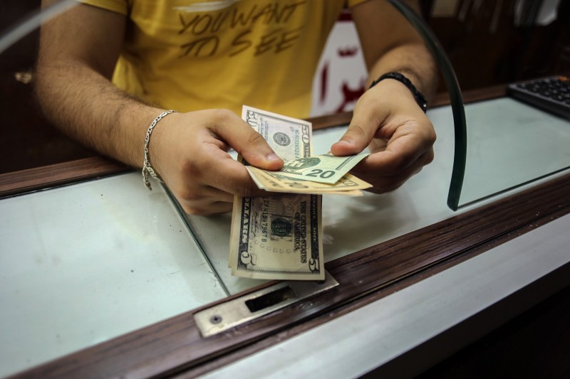 Betandyou: Where Every Bet Counts