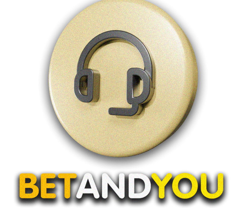 Betandyou: Where Winning Is Always In The Cards