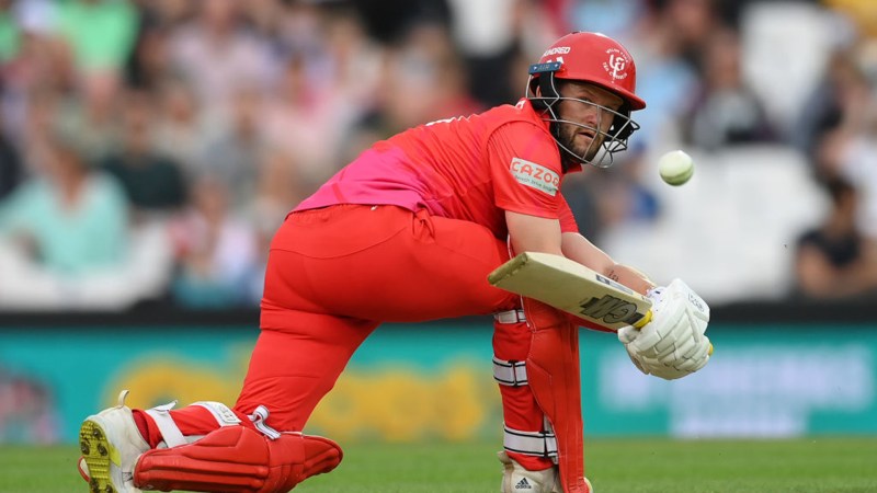 Betfair Cricket Tips