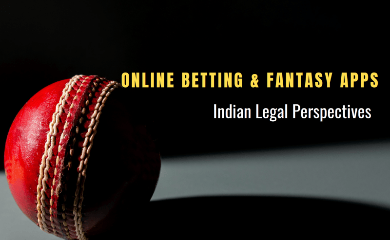 Betting App India
