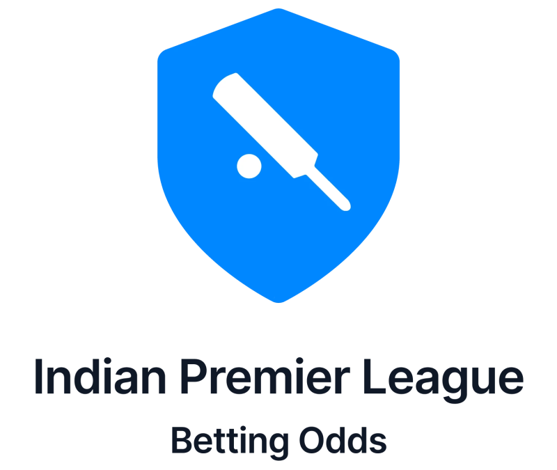 Betting Odds Cricket