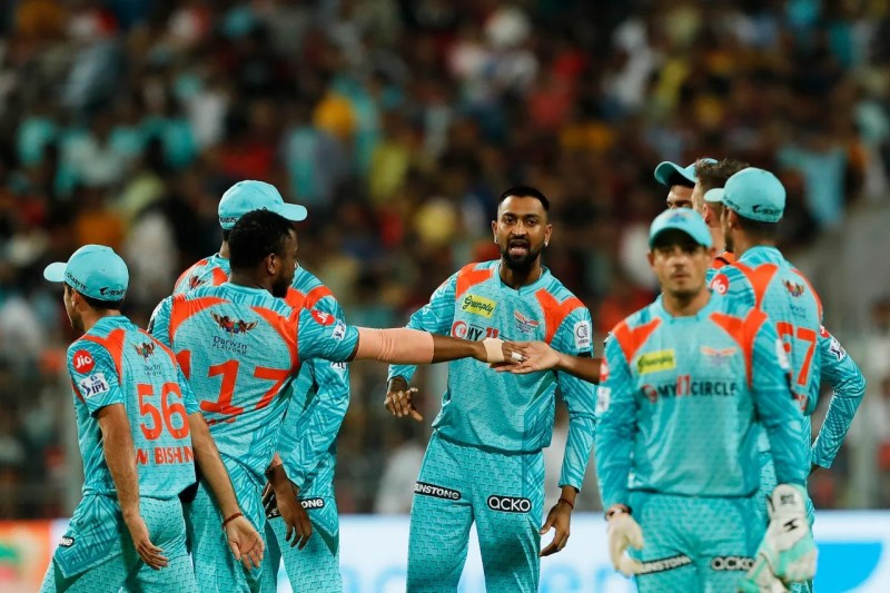 Betting Prediction Sites Cricket