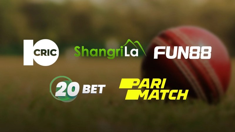 Betting Promotions India