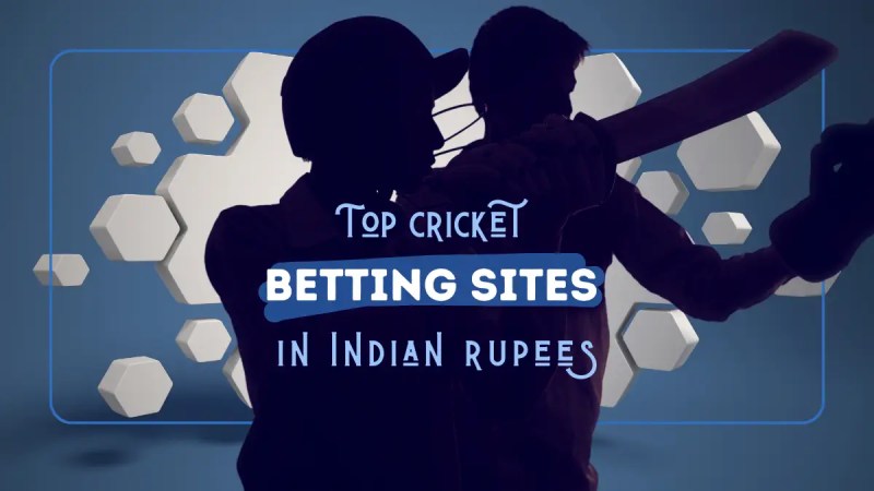 Betting Site Cricket