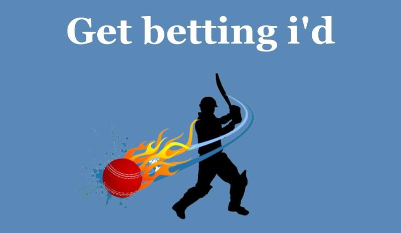 Betting Sites In India