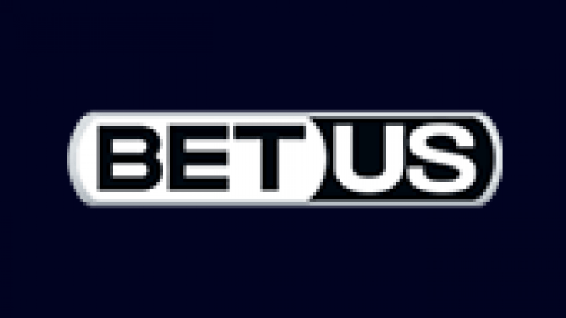 Betting Sites Instant Withdrawal