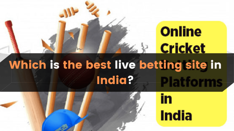Betting Sites Offers