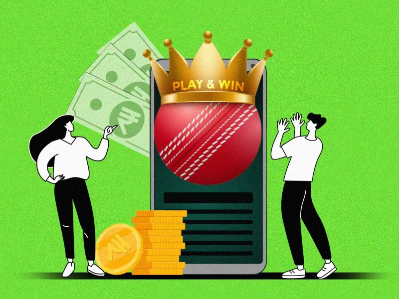 Betting Sites With Paytm Withdrawal