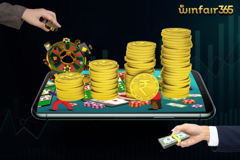 Betting Sites