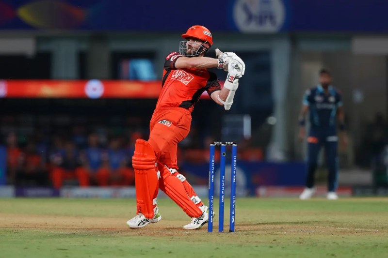 Betting Tips Cricket