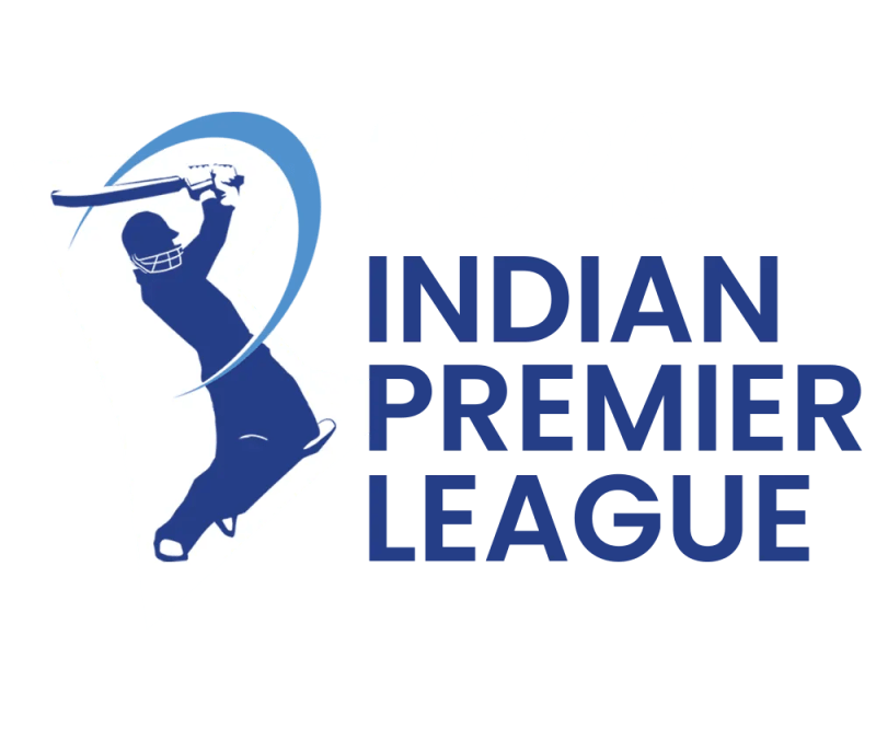 Betting Tips For Ipl