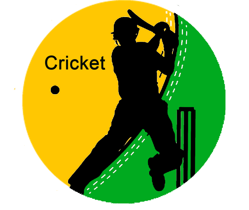 Betting Tips In Cricket