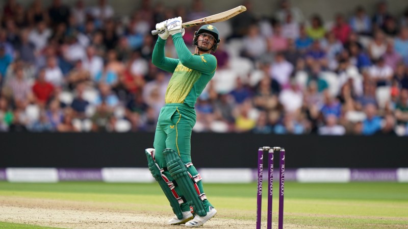 Betting Tips Today Cricket