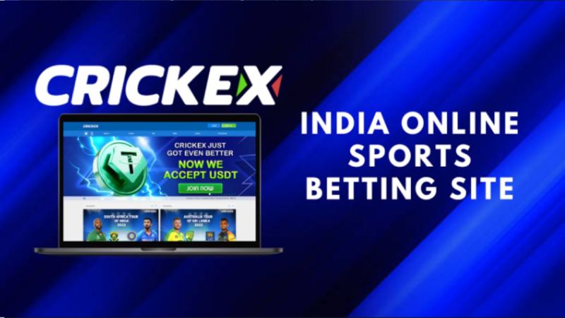 Betting Website India