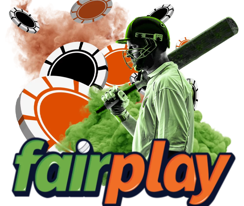 Betting Websites Pakistan