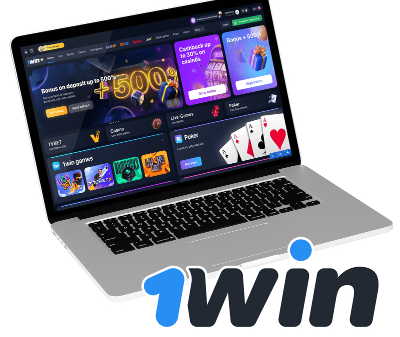 Betting Websites