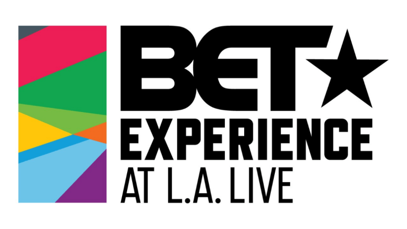 Bettingexperience