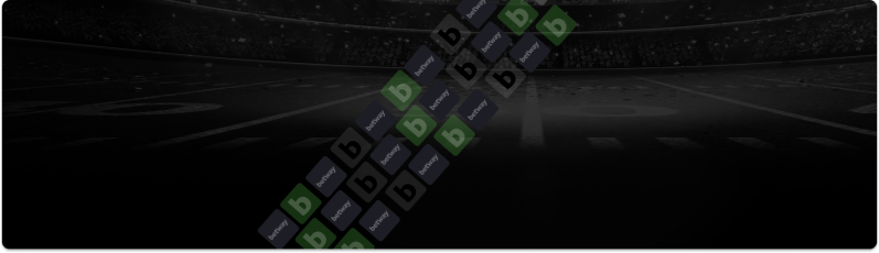 Betway App New Version Download