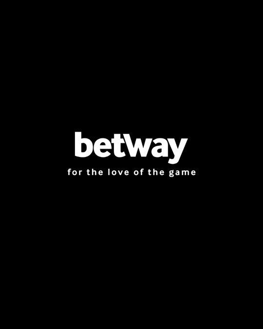Betway.com App Download