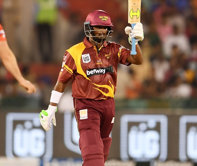 Betway Cricket Tips