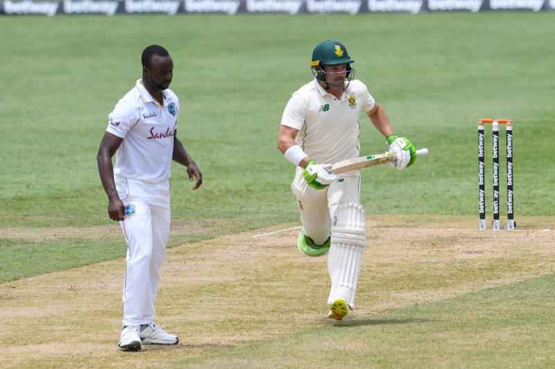 Betway Cricket