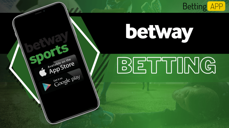 Betway India Legal