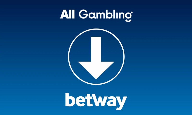 Betway New Version Download