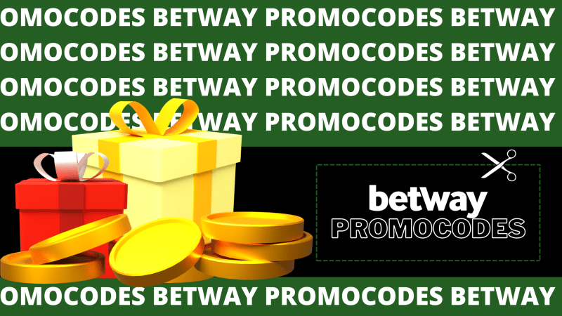 Betway Promotions