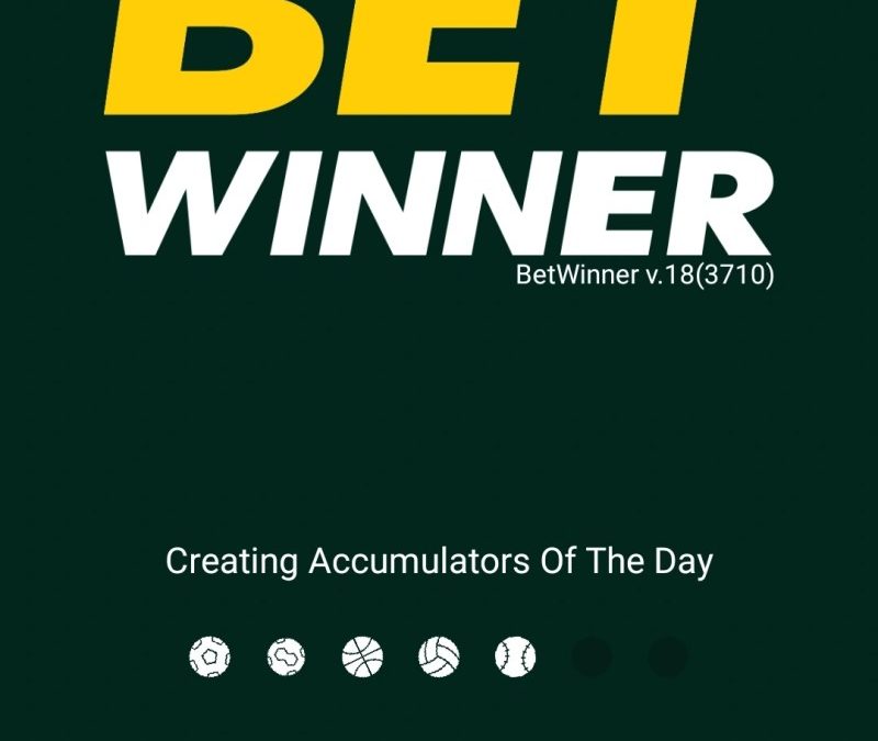 Betwinner: The Only Online Casino Site You Need For Indian Gaming Fun And Big Rewards
