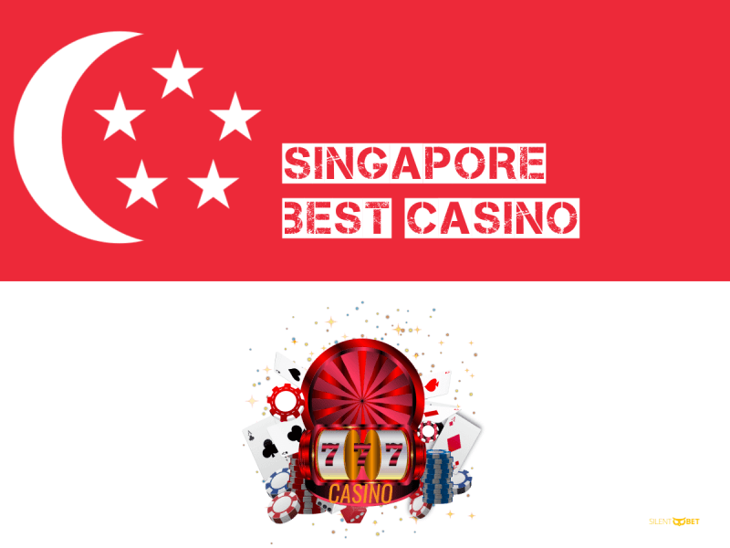 Betwinner: The Top Online Casino Site For Indian Players Who Want To Bet And Win