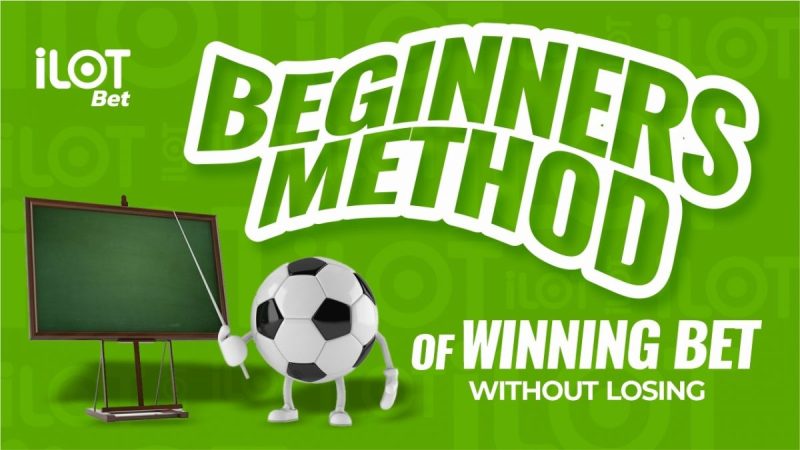 Betwinner: The Top Online Casino Site For Indian Players Who Want To Win Big