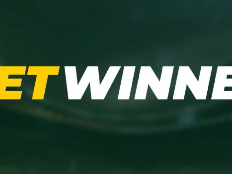 Betwinner: The Ultimate Destination For Indian Players Who Love Online Casino Games
