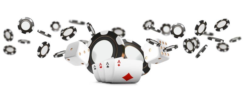 Betwinner: The Ultimate Destination For Indian Players Who Want To Win Big