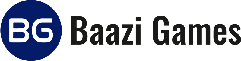 Big Baazi