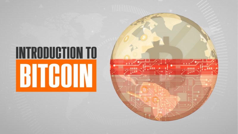 Bitcoin Casino Btccasino2021.com