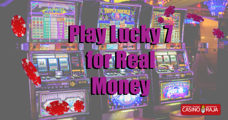 Bons Casino India: The Ultimate Gaming Destination For Players!