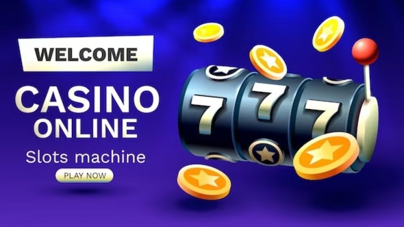 Bons Casino: The Best Casino Site In India For Big Wins!