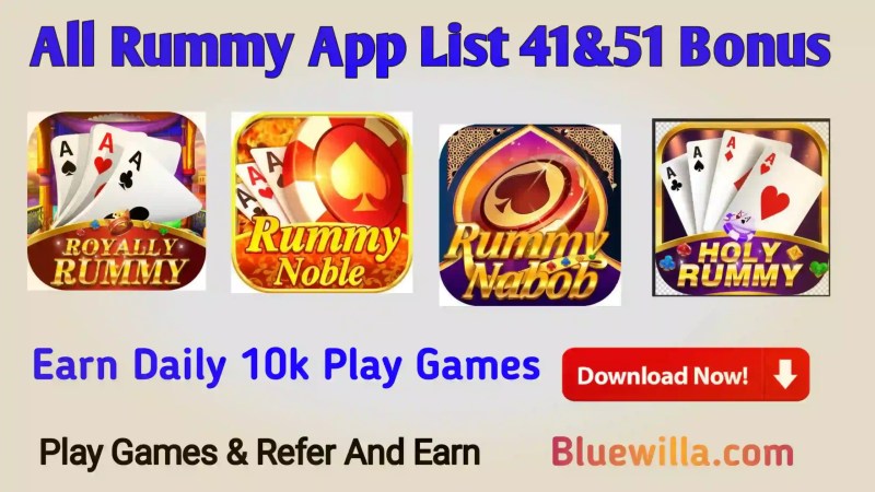 Bonus Game Real Money