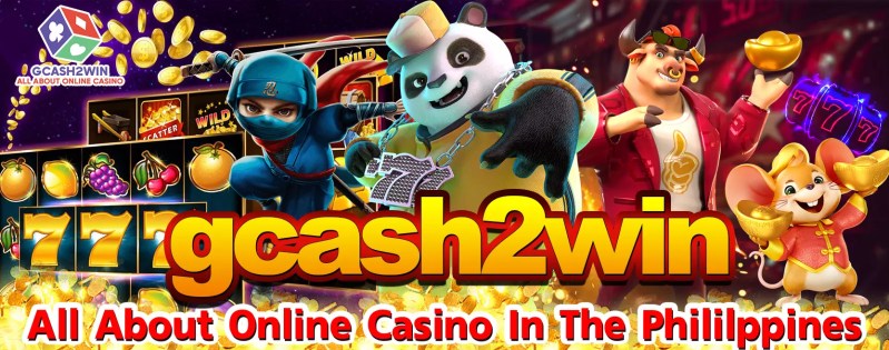Bonus Online Games