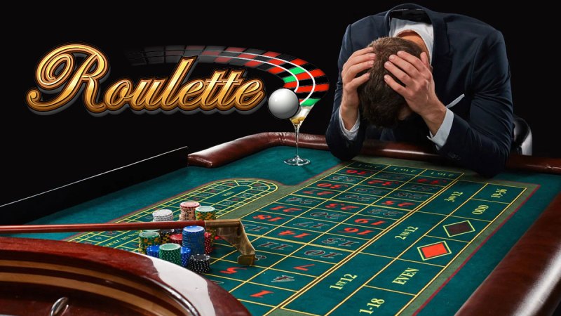 Can You Make Money Playing Roulette Online