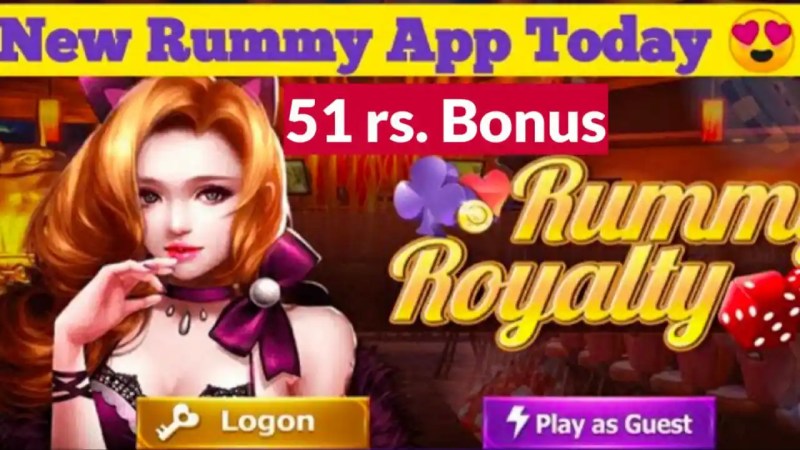 Can You Play Rummy For Money?