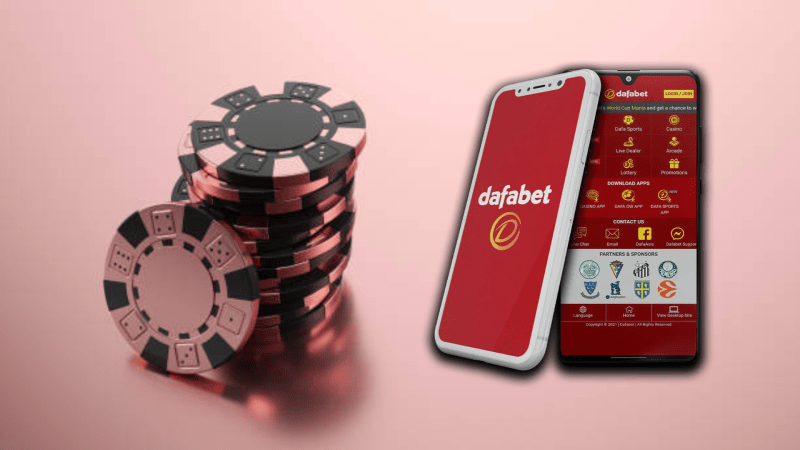 Casino App India